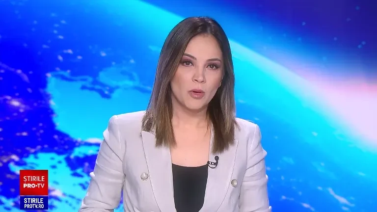 Nu scăpăm complet de controale după intrarea în Schengen. Bulgaria va continua să verifice mașinile încă 6 luni