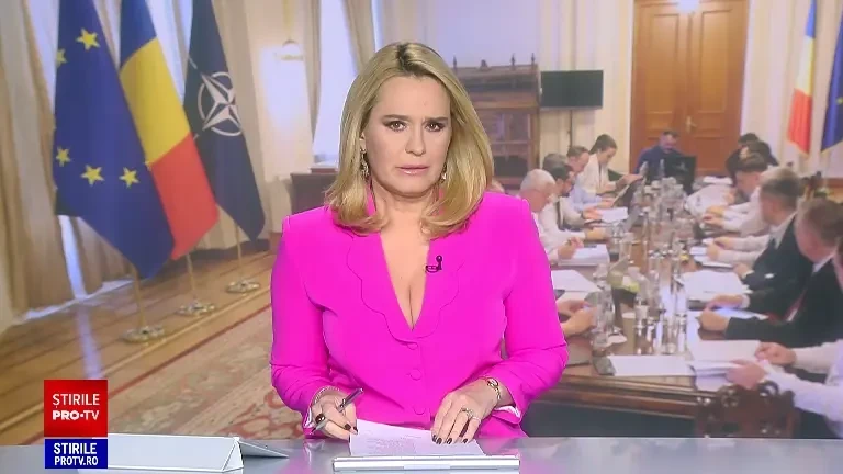 Care ar fi motivul pentru care PSD s-a retras de la negocieri. Surse: Nimeni nu ar fi vrut să preia Ministerul Finanțelor