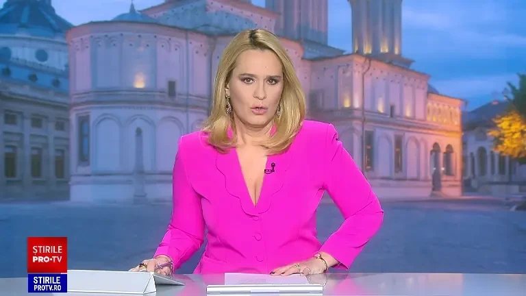 Premieră în BOR. Patriarhul Daniel a declanșat un audit în toată Biserica cu privire la finanțe, angajări și promovări