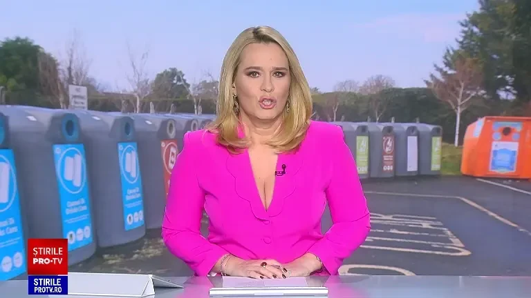 O nouă normă UE intră în vigoare de la 1 ianuarie. Ce prevede „strategia europeană pentru textile durabile”