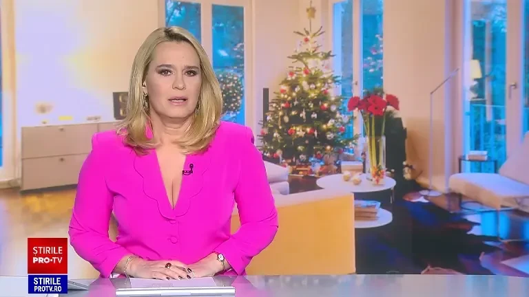 Cele mai invocate produse când vine vorba de cadouri neinspirate, alături de clasicul pulover de Crăciun