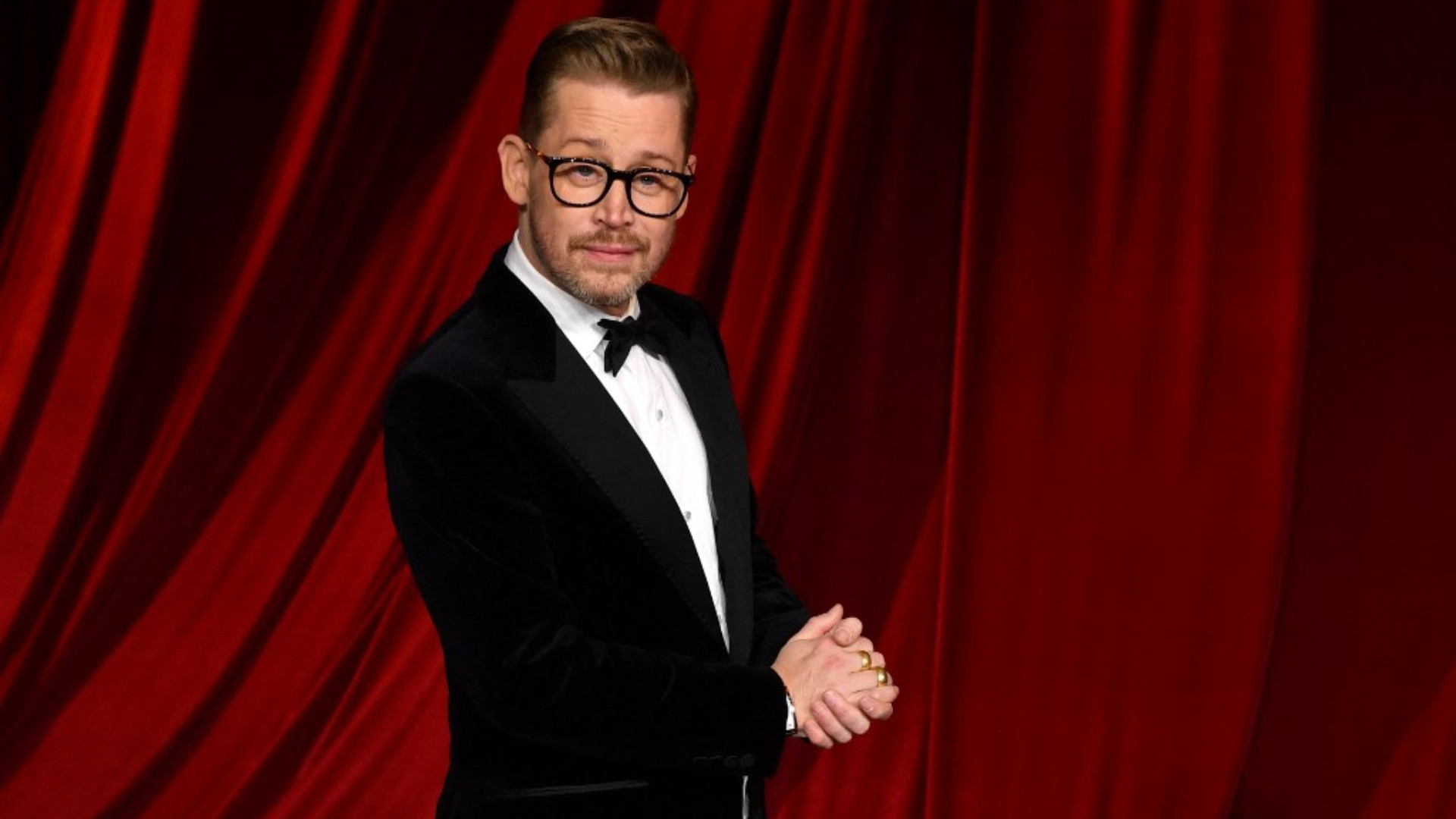 Macaulay Culkin, la un pas să cumpere locuința din celebrul film "Singur Acasă". De ce s-a răzgândit în ultimul moment