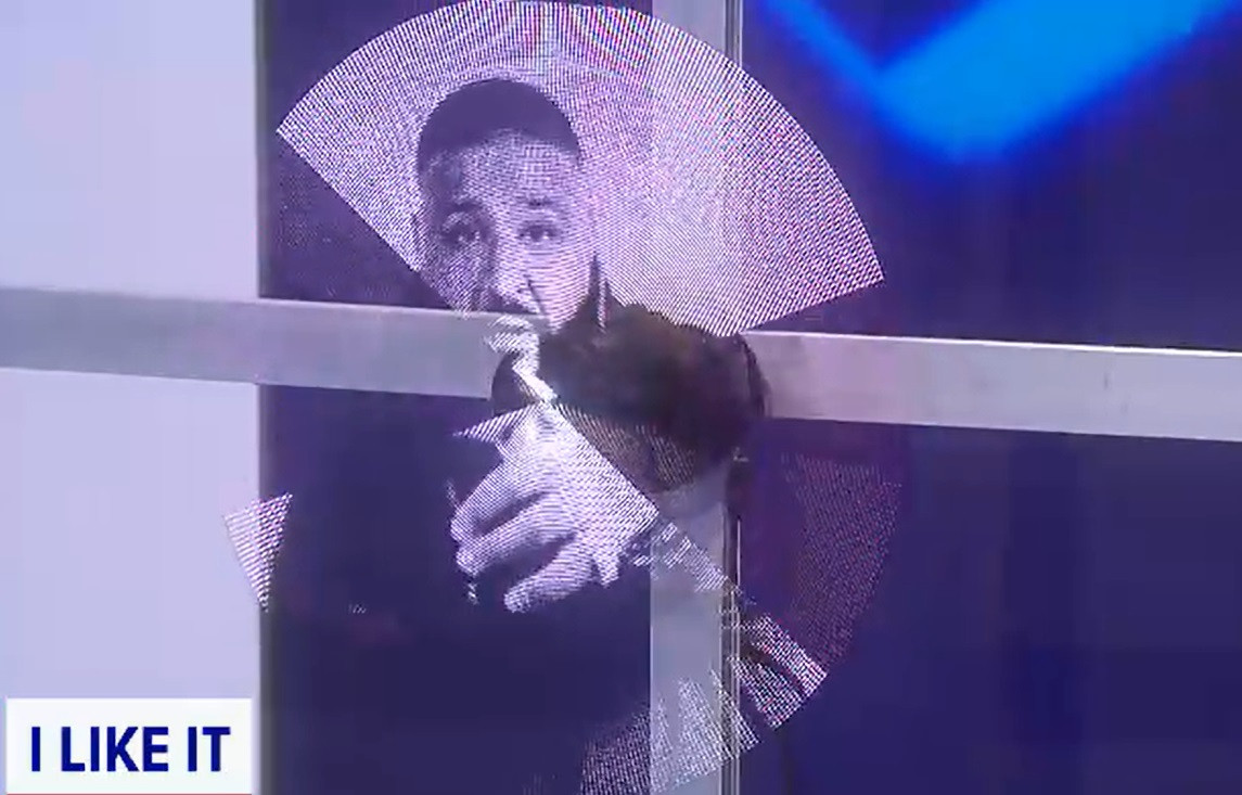 Cum se folosesc tinerii artiști de noile tehnologii pentru a crea opere de artă. Detalii la iLikeIT