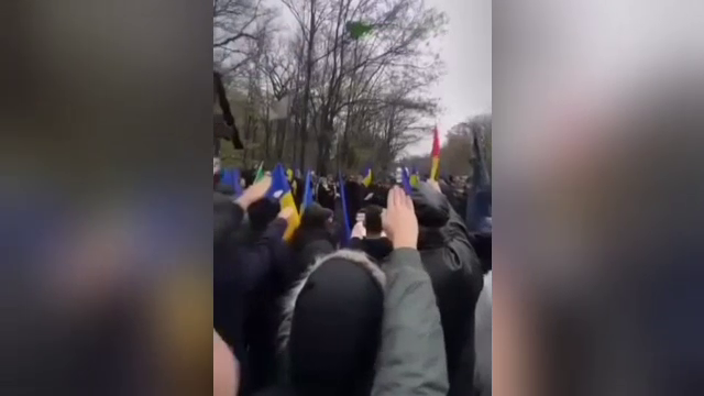 Extremiștii care ridică în slăvi criminali dovediți și lansează amenințări, protejați de blândețea legii. Ce vor procurorii