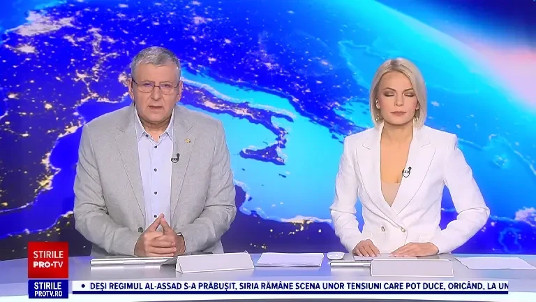 Accident în lanț pe A0, din cauza ceții. Greșeala fatală făcută de un bărbat, care n-a mai avut nicio șansă