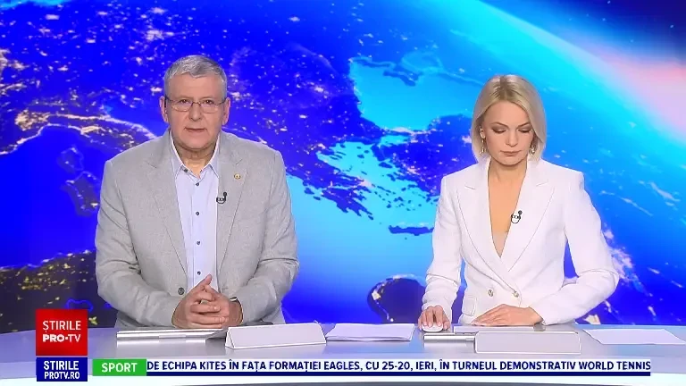 Aeroportul din Iași, paralizat din cauza ceții. Ce au pățit mai mulți români care voiau să ajungă la familii