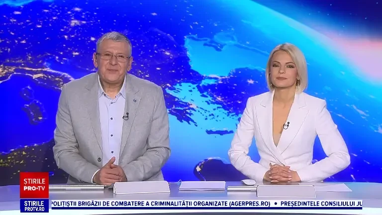 Macaulay Culkin, la un pas să cumpere locuința din celebrul film "Singur Acasă". De ce s-a răzgândit în ultimul moment