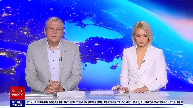 O soferiță din Constanța a ajuns la spital după ce a căzut cu mașina de la patru metri. Cum s-a produs accidentul