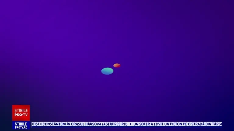 Cum se folosesc tinerii artiști de noile tehnologii pentru a crea opere de artă. Detalii la iLikeIT