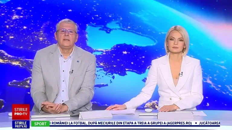 Tot mai mulți americani își instalează buncăre private în curțile caselor. De ce se sperie cel mai mult oamenii din SUA