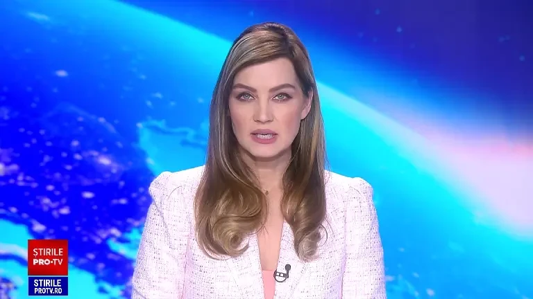 Un tânăr din Dâmbovița a fost reținut pentru viol și posesie ilegală de armă