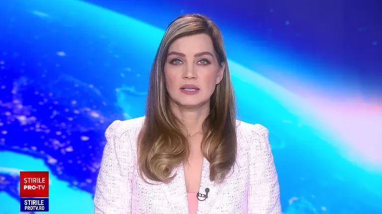 Prima ședință a noului Parlament. Cei 465 de senatori și deputați depun astăzi jurământul. Cum arată Legislativul