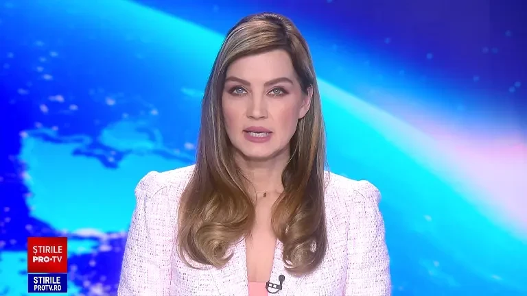 Ce s-a auzit vineri în Timișoara, la 35 de ani de la Revoluție. VIDEO