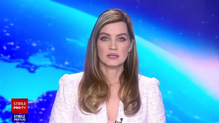 PG vrea incriminarea promovării cultului liderilor unor organizații „fasciste, rasiste(...)”, chiar dacă n-au fost condamnați