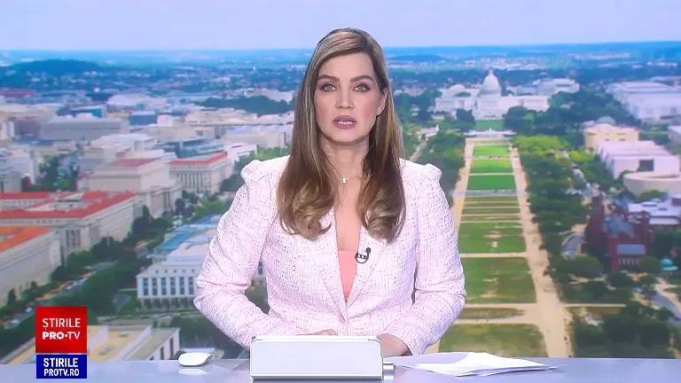 De ce guvernul SUA e la un pas de colaps. Termenul expiră la miezul nopții