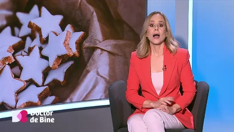 De ce sunt complet contraindicate toate suplimentele din reclame după mesele copioase. Doar maschează simptomele