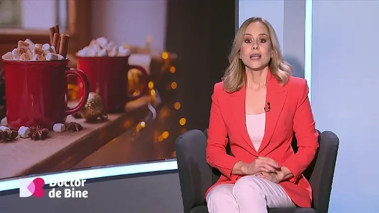 Legătura nebănuită dintre vitamina D și bacteriile probiotice, apoi cu reglarea colesterolului