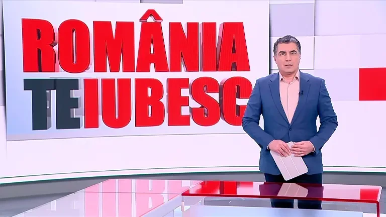 Dragoș Ilie, unul dintre cei mai valoroși chitariști pe care îi are România: „Pentru mine muzica e mai mult decât un job”