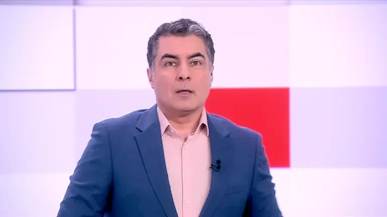 La 18 ani, doctorand la Cambridge și inventator al educației prin jocuri online. Povestea unui tânăr special din Baia Mare