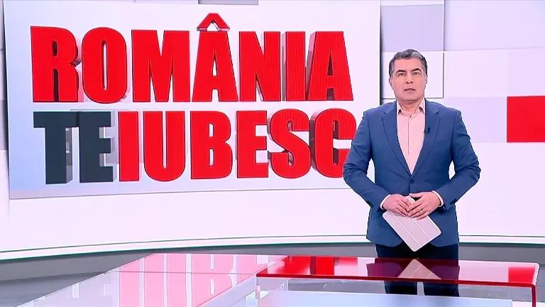 Eleonora Roșca s-a întors în România pentru a aduce vindecarea prin muzicoterapie. Cum a reușit