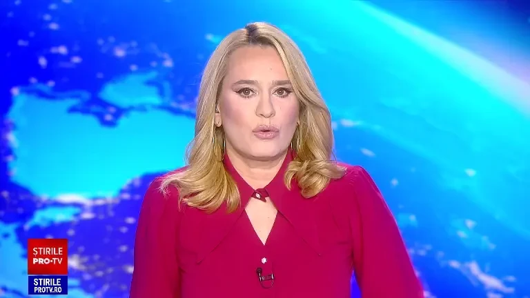 Crin Antonescu, vehiculat, mai nou, drept candidatul susținut de pro-europeni la prezidențiale. Ce variante de premier sunt