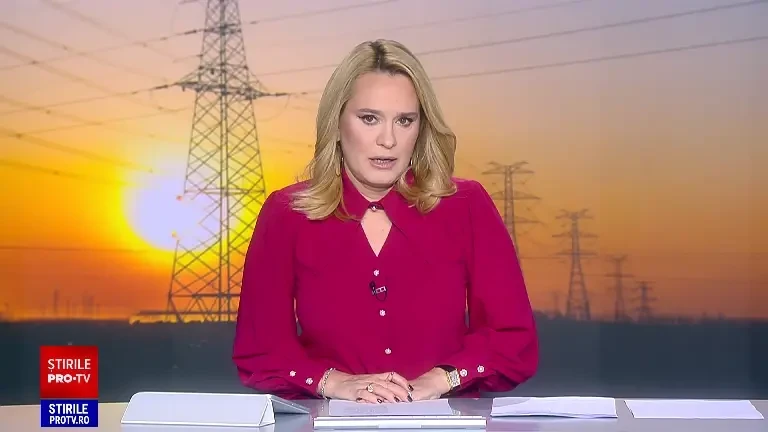 Viktor Orban, la București: ”România este importantă pentru Ungaria”. Tranzacția MVM-E.ON naște suspiciuni