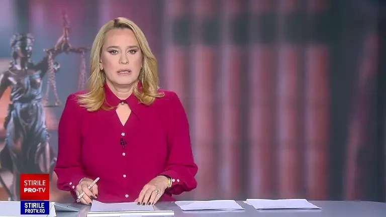 Extremiștii care ridică în slăvi criminali dovediți și lansează amenințări, protejați de blândețea legii. Ce vor procurorii