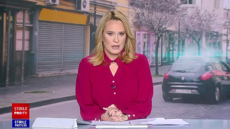 Sentință în cazul româncei care a vrut să-și vândă copilul pentru 20.000 euro, dar tranzacția a picat pentru că era mulatru