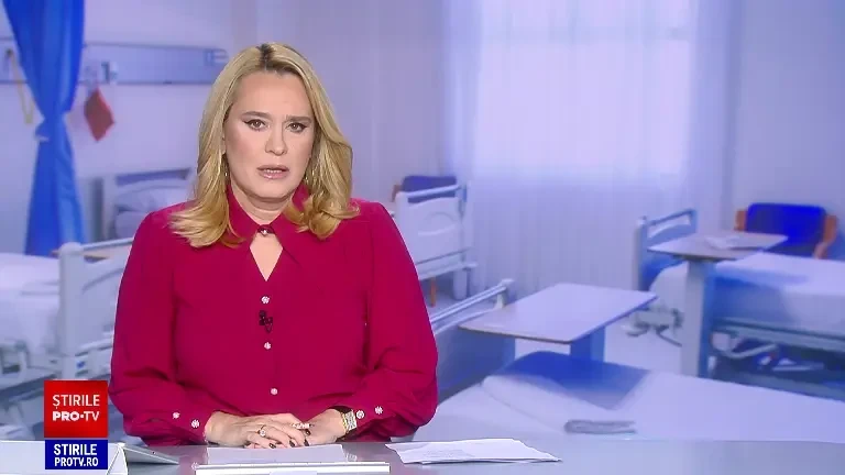 Sărbători fără „Poc!” și „Boom!” Câți români au semnat deja pentru interzicerea petardelor și a artificiilor