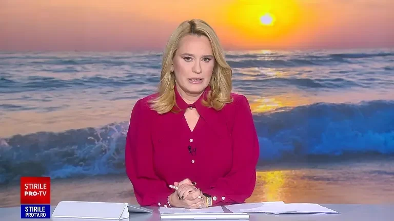 O iarnă mai capricioasă ca nicicând: Schimbări bruște de temperatură, probleme din cauza ceții, dar și vreme de plimbare