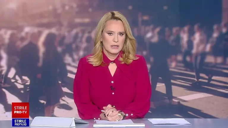 Povestea celor „două Românii”: Una cu mai puțini săraci decât în Germania sau Franța, alta cu ani buni de dezvoltare în urmă