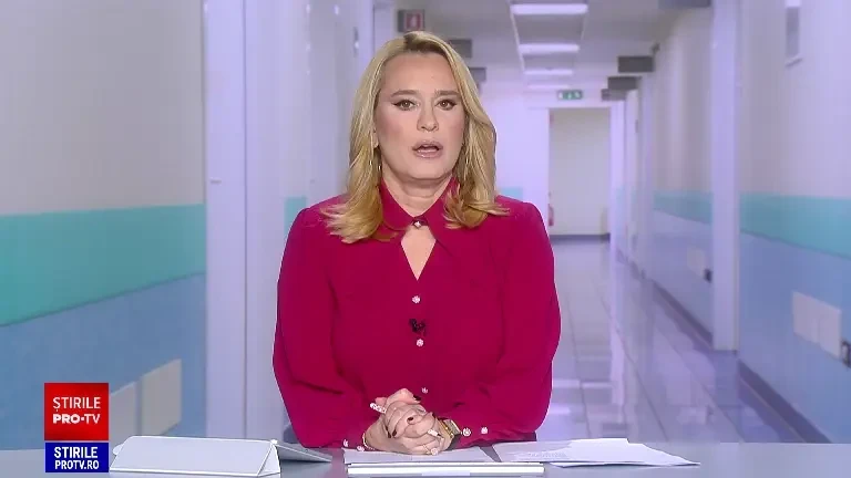 O boală aproape dispărută de două decenii poate reveni oricând în România. Unde a fost găsit virusul sălbatic