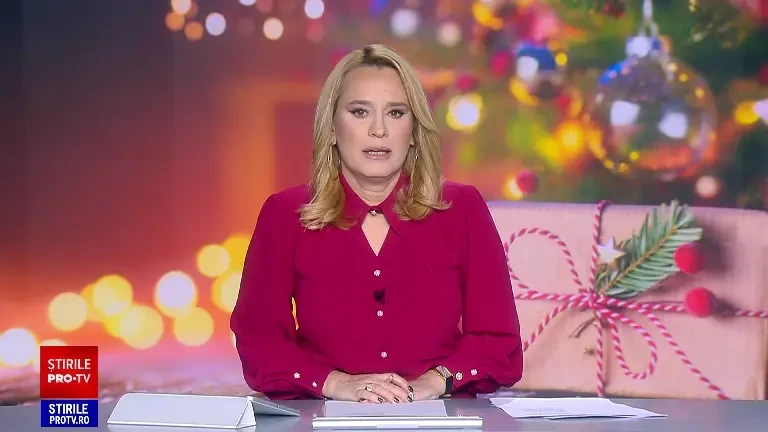 Multe grădinițe și școli organizează strângeri de fonduri. Cei mici, adună jucării și haine pentru orfelinate