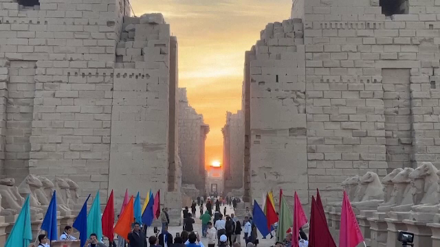 Solstițiul de iarnă este sărbătorit cu ceremonii în mai multe locuri de pe mapamond. Care sunt cele mai bizare