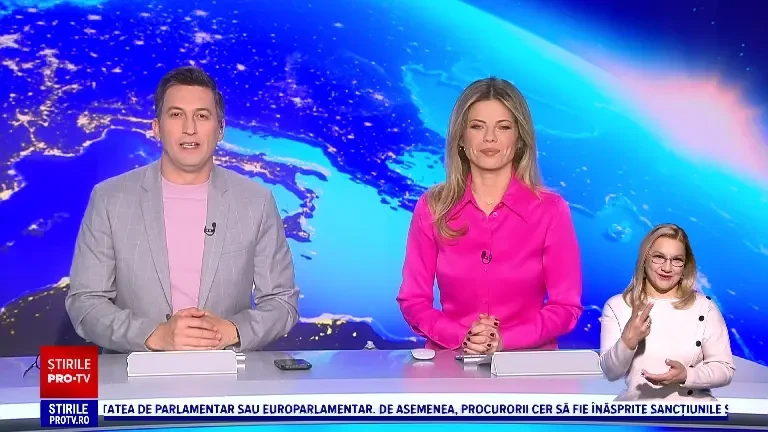 Incendiu puternic la mai multe magazine din București. A fost emis mesaj RO-Alert, din cauza degajărilor de fum. FOTO