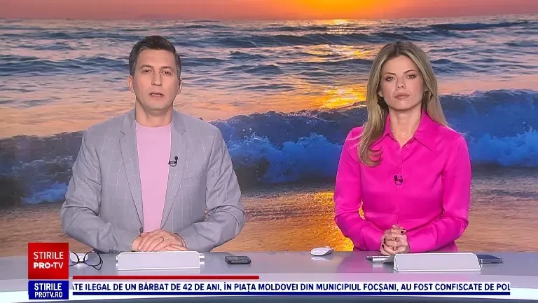 Iarna capricioasă a dat peste cap traficul aerian. Zeci de zboruri au fost anulate din cauza ceții