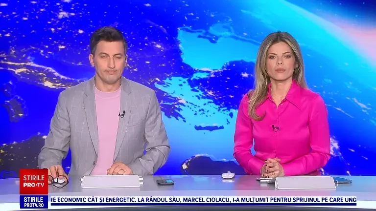 Cel puțin o persoană a murit și câteva zeci au fost rănite, după un atac al rușilor cu rachete asupra Kievului