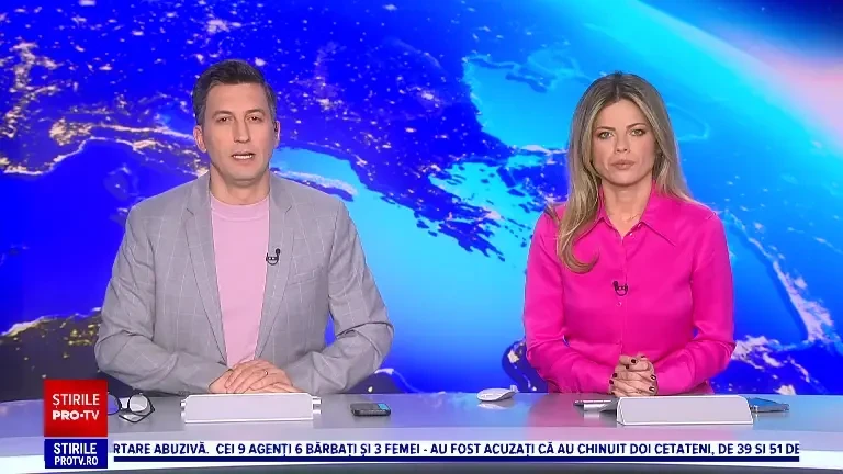 Solstițiul de iarnă este sărbătorit cu ceremonii în mai multe locuri de pe mapamond. Care sunt cele mai bizare