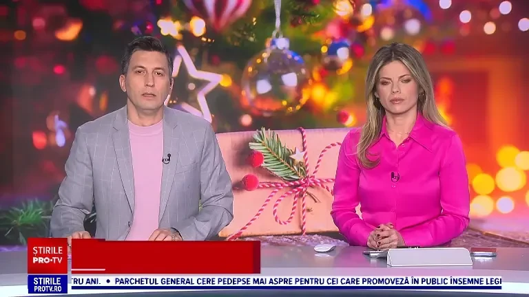 Strângeri de fonduri pentru familii nevoiașe în mai multe grădinițe și școli din țară. „Încercăm să aducem o bucurie”