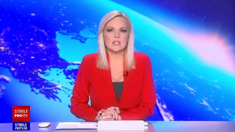 Ciolacu n-ar mai vrea o dată premier, iar partidele fug de responsabilitatea Finanțelor. Ce s-a negociat: ”Am mâncat cozonac”