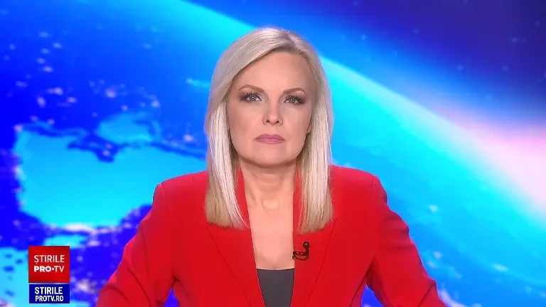 O mașină în care se aflau trei oameni a plonjat în Bahlui după ce s-a ciocnit de un alt autoturism, în Iași. Ce a urmat