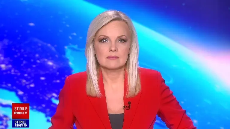 PNL ar fi plătit o campanie de promovare pe TikTok pentru Călin Georgescu. ”Cred că nu ne-a luat Dumnezeu mințile la toți”