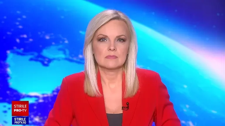 Val de atacuri ucrainene cu drone în Rusia. Două aeroporturi ruseşti îşi opresc temporar operaţiunile