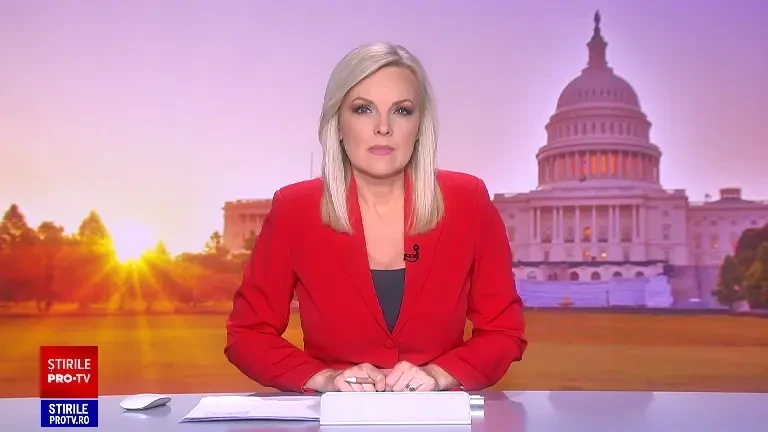 SUA au evitat în ultima clipă intrarea în incapacitate de plată. Criza a plecat de la Donald Trump