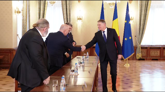 Ciolacu rămâne premier, suspans în desemnarea prezidențiabilului. UDMR preia cele mai grele ministere, de care PSD și PNL fug