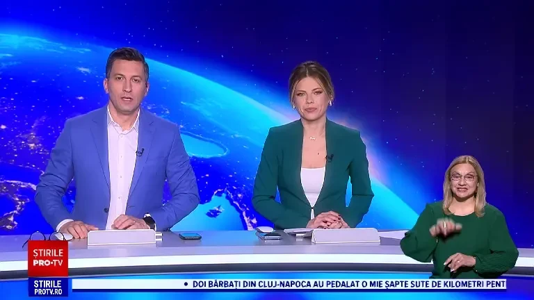 Incendiu într-o casă din Cluj. Focul a pornit de la afumătoarea din curte și s-a extins amețitor