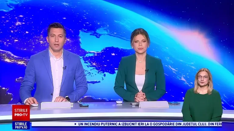 Atacul terorist de la târgul de Crăciun din Germania. Ce spun specialiștii: ”Este, de fapt, un atac cu tentă anti Islam”