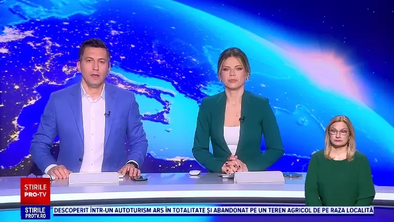 Atacul din Germania a schimbat atmosfera la Târgurile de Crăciun din Europa. Oamenii se tem: ”Aici, la târg, e aproape gol”