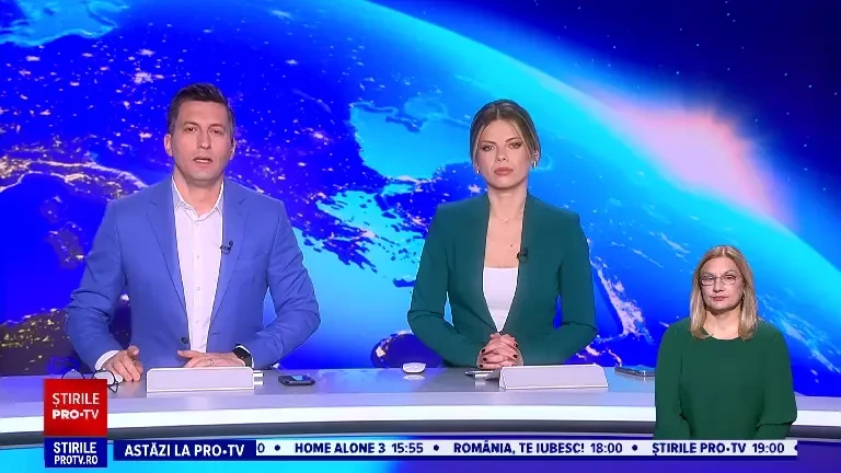 Premieră la Spitalul Elias. Medicii au scos o parte din tiroida unei femei fără să-i lase vreo cicatrice vizibilă