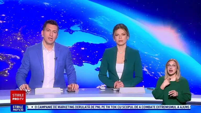 A început ”tradiționala” aglomerație din vămi: ”Stăm la o coadă de un kilometru jumate, e imposibil!”